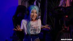 Captura de 'Hot Girls Game 4' nº 130