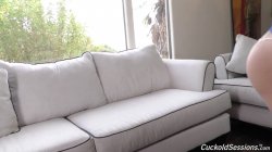 Captura de 'I Watch Black Men Fuck My Wife's Asshole! 3' nº 48