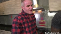 Captura de 'I Watch Black Men Fuck My Wife's Asshole! 3' nº 7