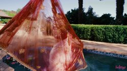 'Treat Yourself 22' screenshot nº 9