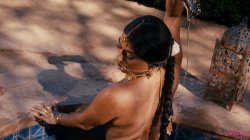 'Treat Yourself 22' screenshot nº 20