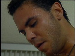 'Chateau du Cheeks' screenshot nº 60