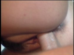 'Chateau du Cheeks' screenshot nº 83