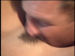 'Chateau du Cheeks' screenshot nº 85