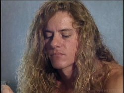 'Chateau du Cheeks' screenshot nº 99