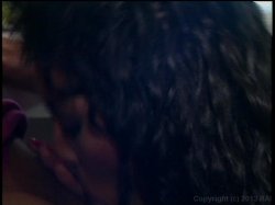 'Chateau du Cheeks' screenshot nº 112