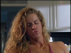 'Chateau du Cheeks' screenshot nº 113