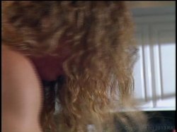 'Chateau du Cheeks' screenshot nº 122
