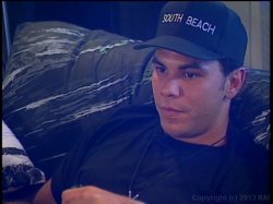 'Chateau du Cheeks' screenshot nº 130