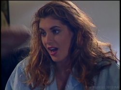 'Chateau du Cheeks' screenshot nº 133