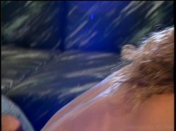 'Chateau du Cheeks' screenshot nº 136
