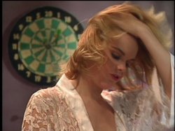 'Chateau du Cheeks' screenshot nº 28