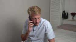 'Amateur Wives Club Episode 5' screenshot nº 2