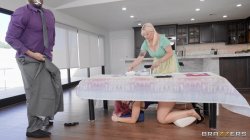 Captura de 'Bubble Butt Anal Slut 15' nº 133