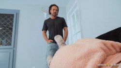 Captura de 'Bubble Butt Anal Slut 15' nº 1