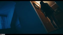 'Vored - Sinful Taste' screenshot nº 10