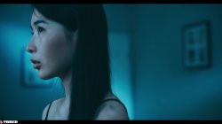 'Vored - Sinful Taste' screenshot nº 12
