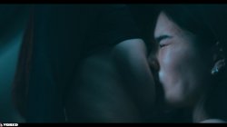 'Vored - Sinful Taste' screenshot nº 14