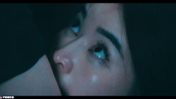 'Vored - Sinful Taste' screenshot nº 15