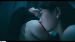 'Vored - Sinful Taste' screenshot nº 16