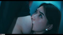 'Vored - Sinful Taste' screenshot nº 17