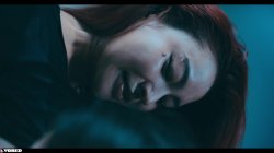 'Vored - Sinful Taste' screenshot nº 19