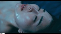 'Vored - Sinful Taste' screenshot nº 24