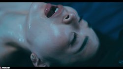 'Vored - Sinful Taste' screenshot nº 26