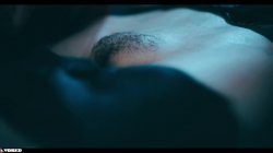 'Vored - Sinful Taste' screenshot nº 31