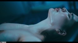 'Vored - Sinful Taste' screenshot nº 34