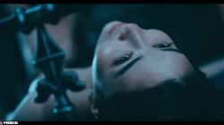 'Vored - Sinful Taste' screenshot nº 36