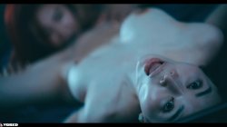 'Vored - Sinful Taste' screenshot nº 44