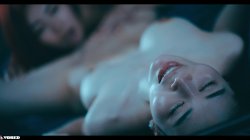 'Vored - Sinful Taste' screenshot nº 45