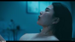 'Vored - Sinful Taste' screenshot nº 49
