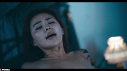 'Vored - Sinful Taste' screenshot nº 54