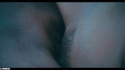'Vored - Sinful Taste' screenshot nº 60