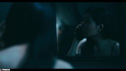 'Vored - Sinful Taste' screenshot nº 6