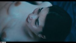 'Vored - Sinful Taste' screenshot nº 63