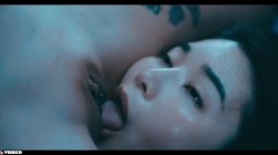'Vored - Sinful Taste' screenshot nº 65