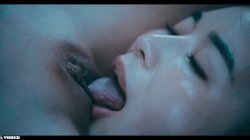 'Vored - Sinful Taste' screenshot nº 70