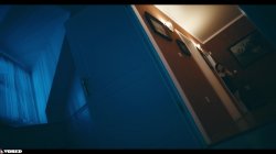 'Vored - Sinful Taste' screenshot nº 7