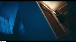 'Vored - Sinful Taste' screenshot nº 8