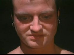 'Real Cassidey, The' screenshot nº 23