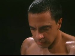 'Real Cassidey, The' screenshot nº 25