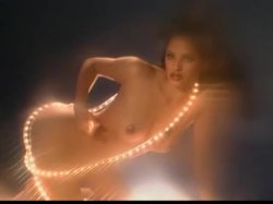 'Real Cassidey, The' screenshot nº 55