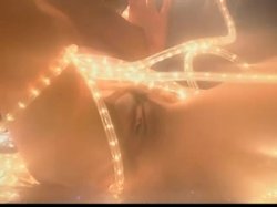 'Real Cassidey, The' screenshot nº 56