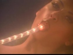 'Real Cassidey, The' screenshot nº 57