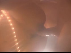 'Real Cassidey, The' screenshot nº 65