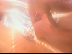 'Real Cassidey, The' screenshot nº 69