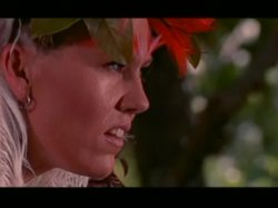 'Real Cassidey, The' screenshot nº 82